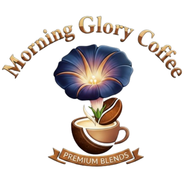 Morning Glory Coffee